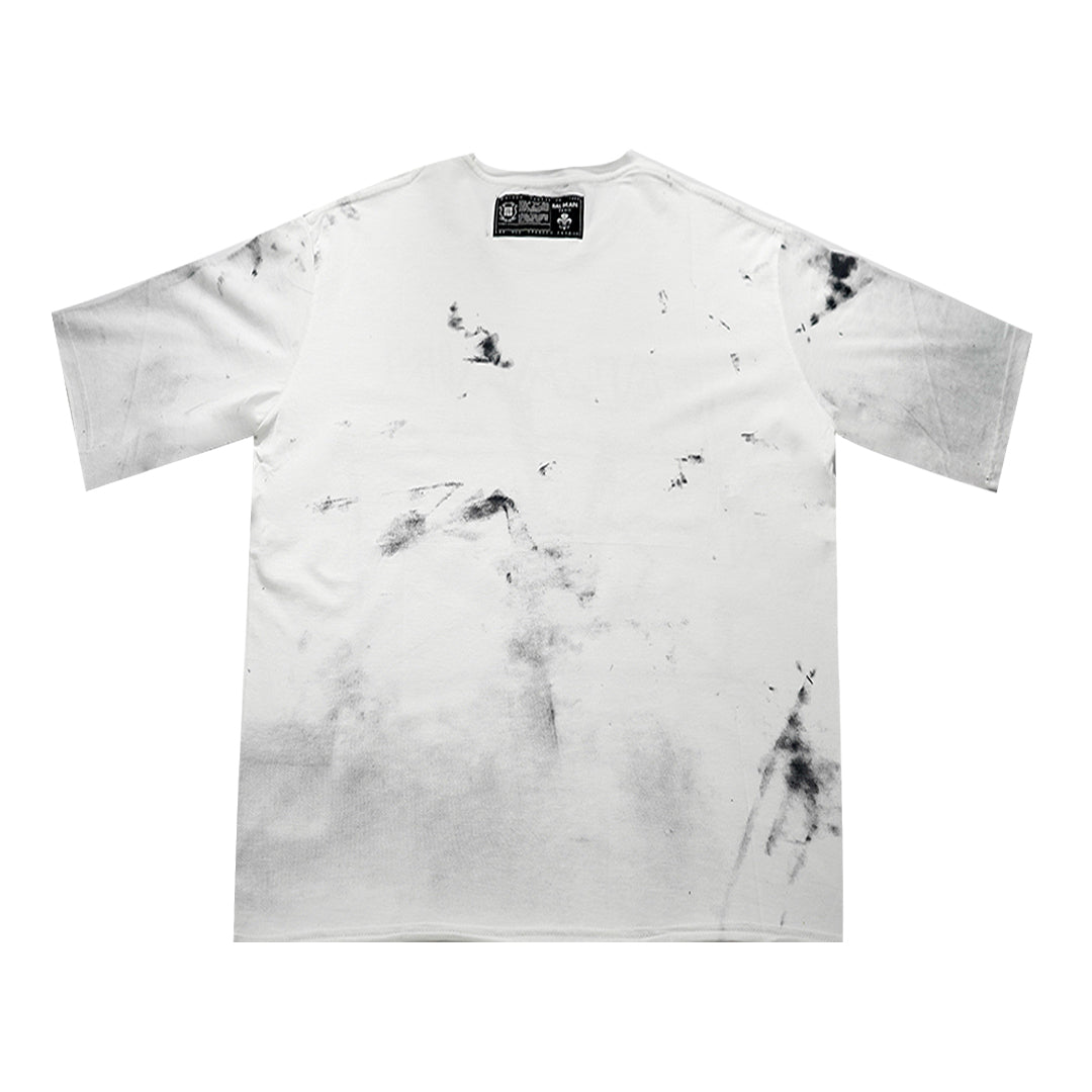 EAB Bianco