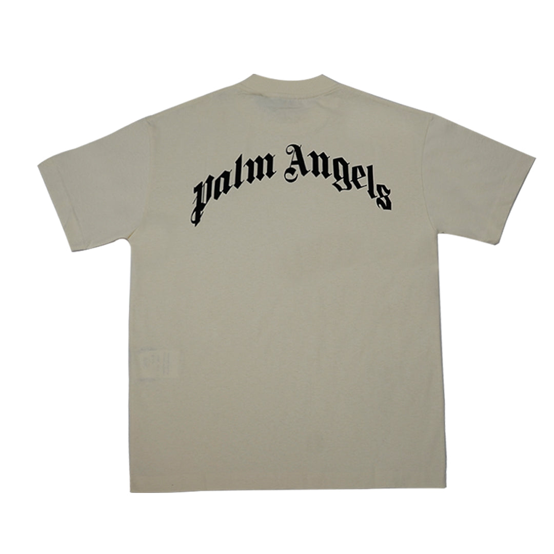 Moncler & Palm Angels