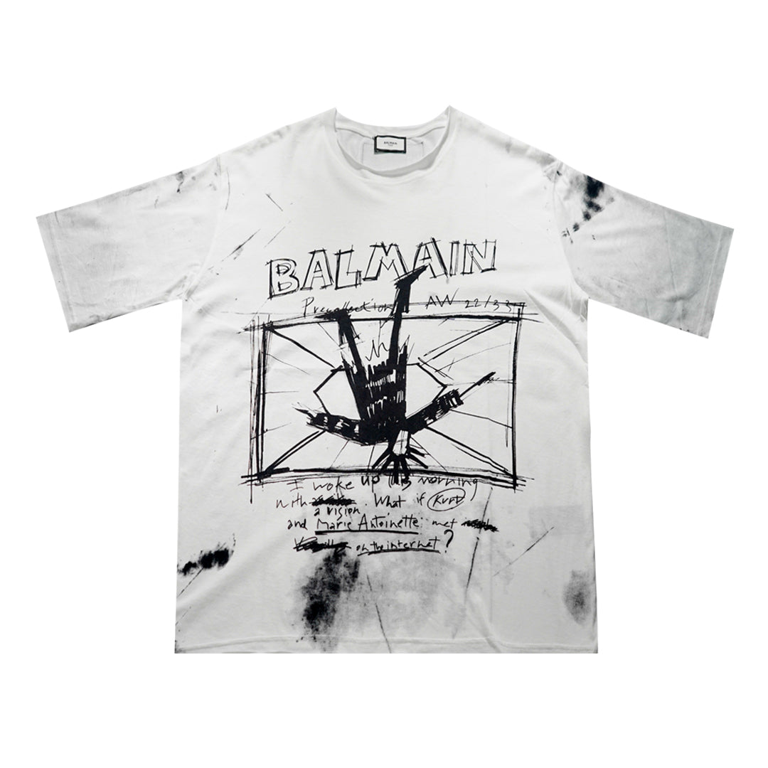 EAB Bianco