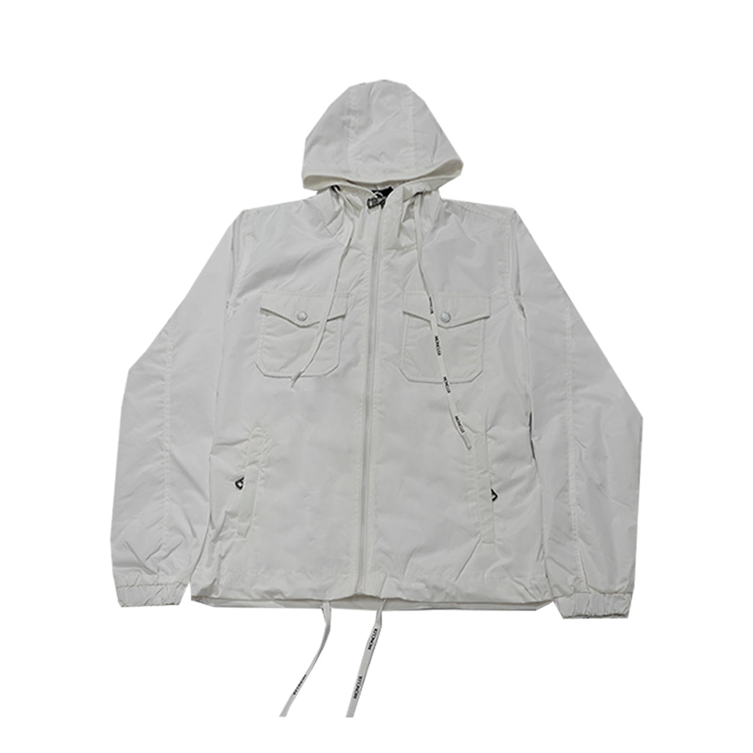 Chaqueta Moncler