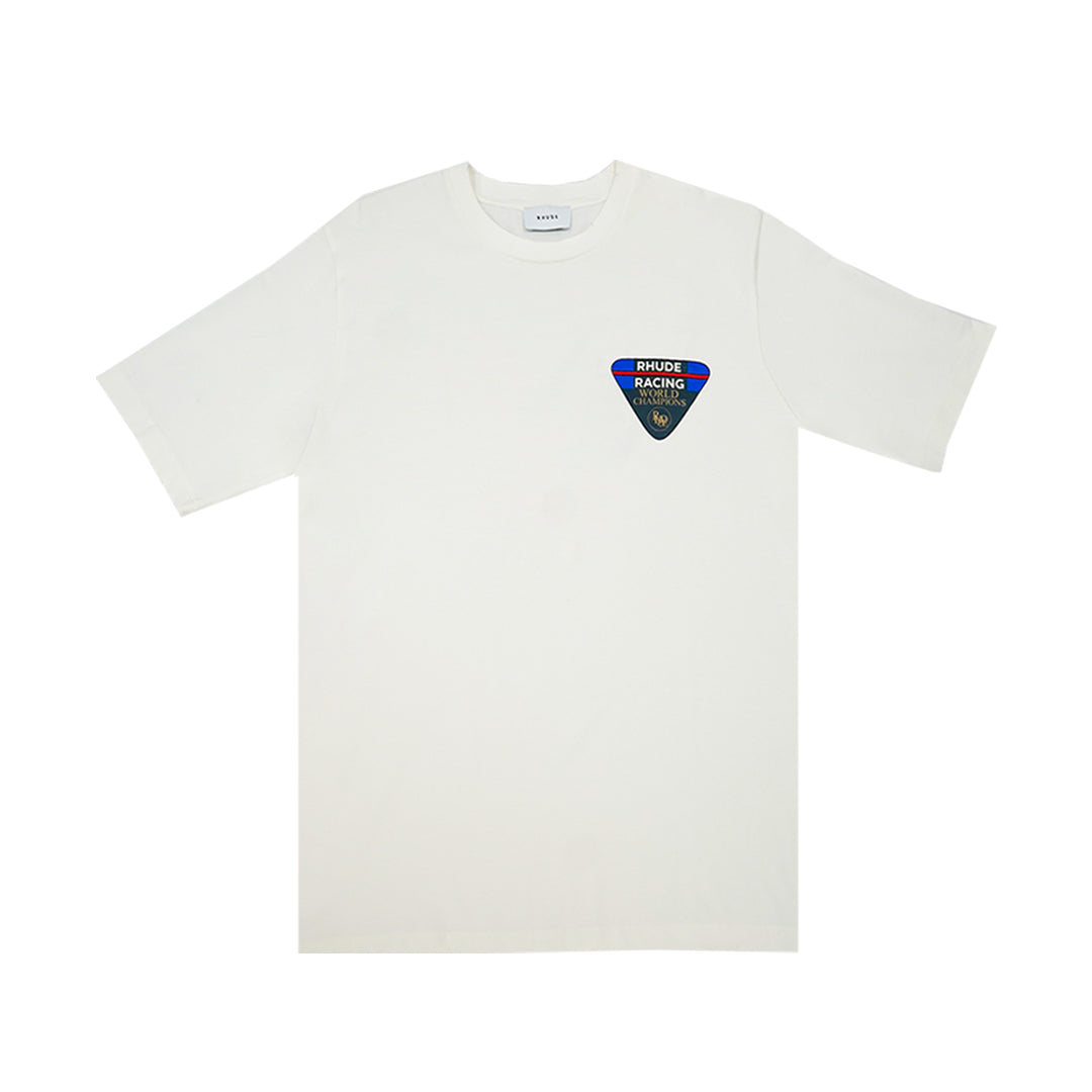 Rhude Off white 1604