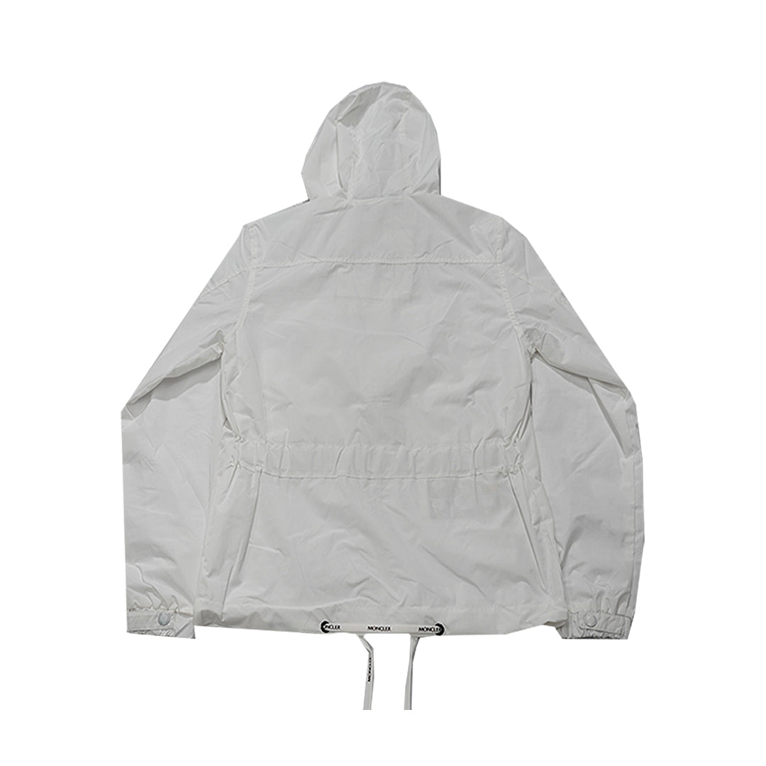 Chaqueta Moncler