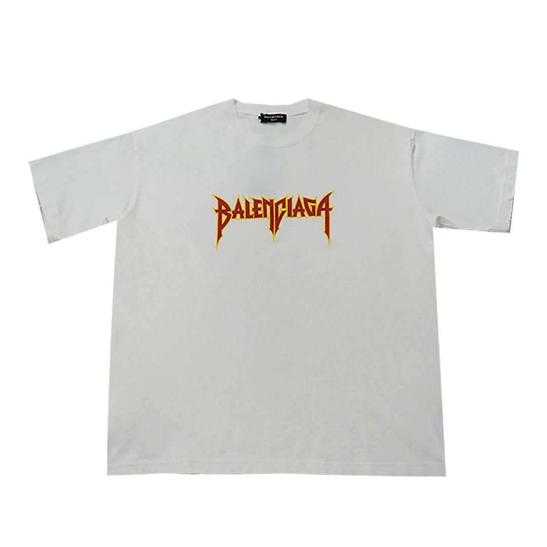 Balenciaga Metalica TMV88