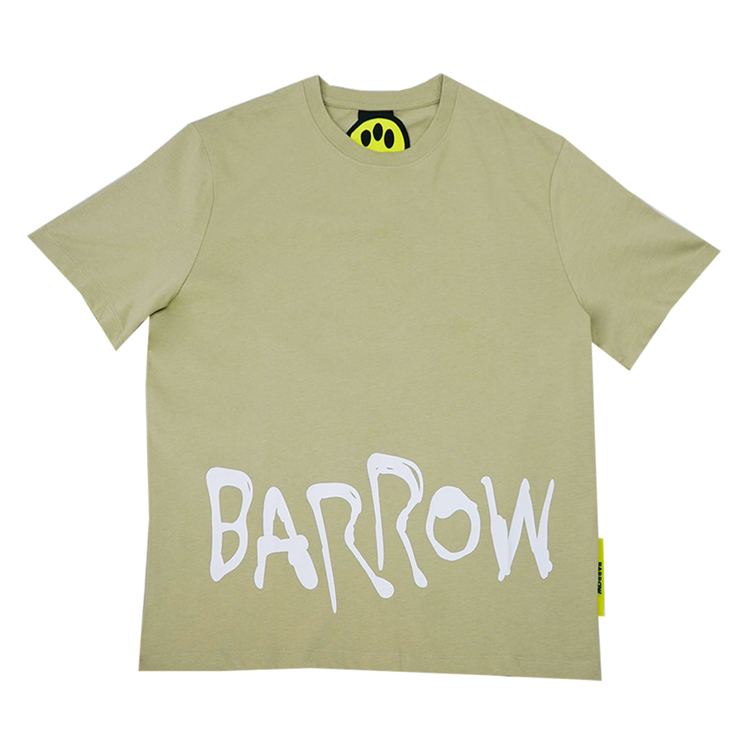 T-Shirt Men 1420