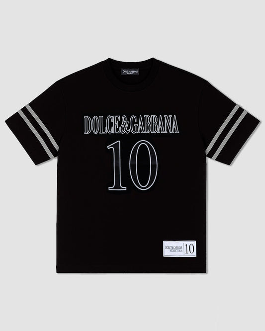 Dolce & Gabanna G8SH7