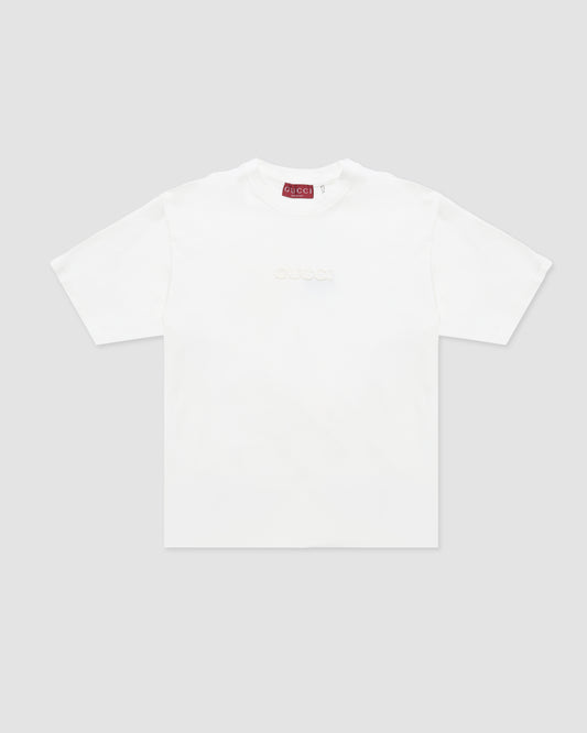 T-Shirt Gucci 12313
