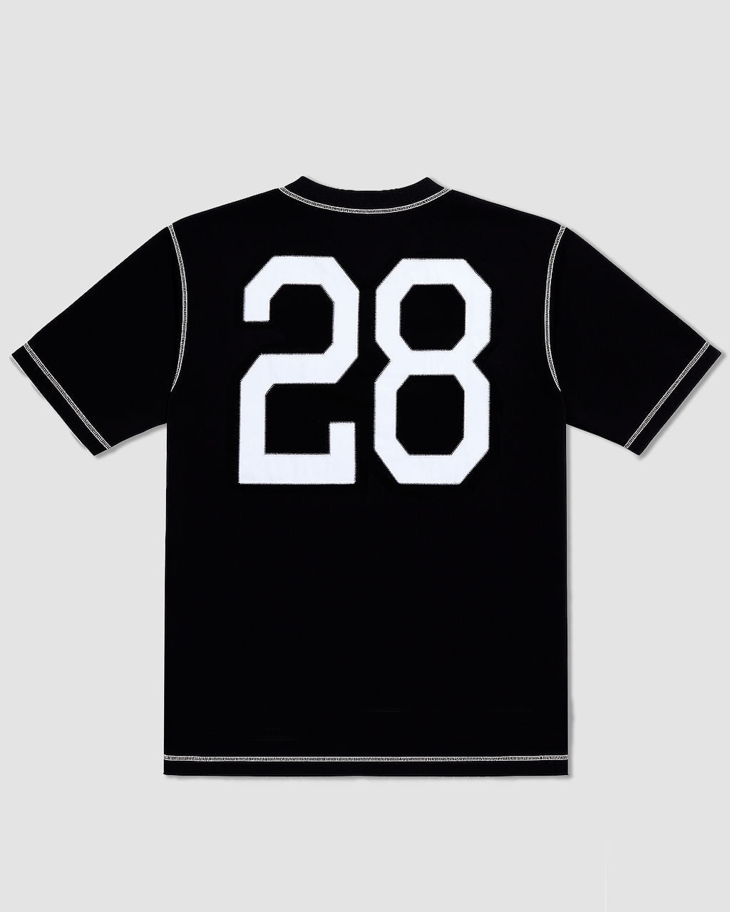 Dolce & Gabanna G8PB8