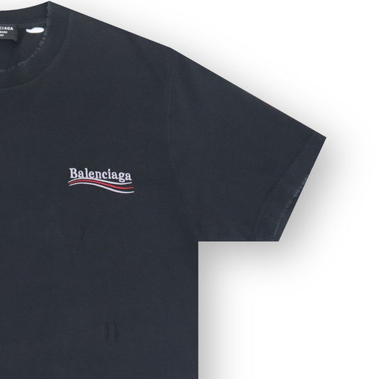 T-Shirt BCG TKVJ1