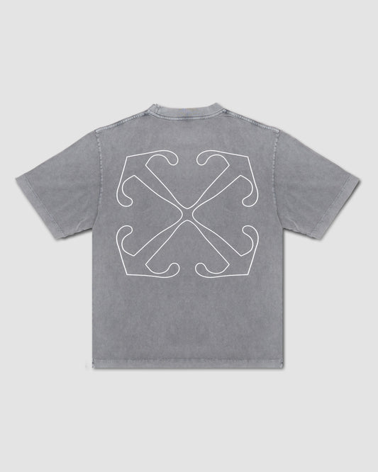 T-Shirt Medium Arrows
