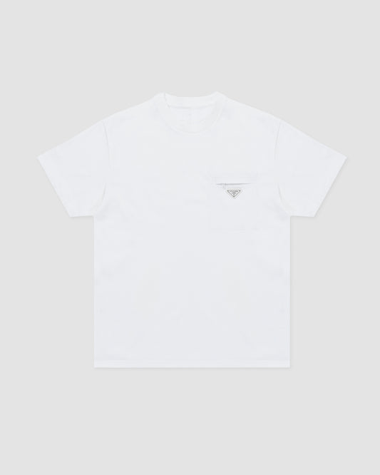 Camiseta Prada 7205