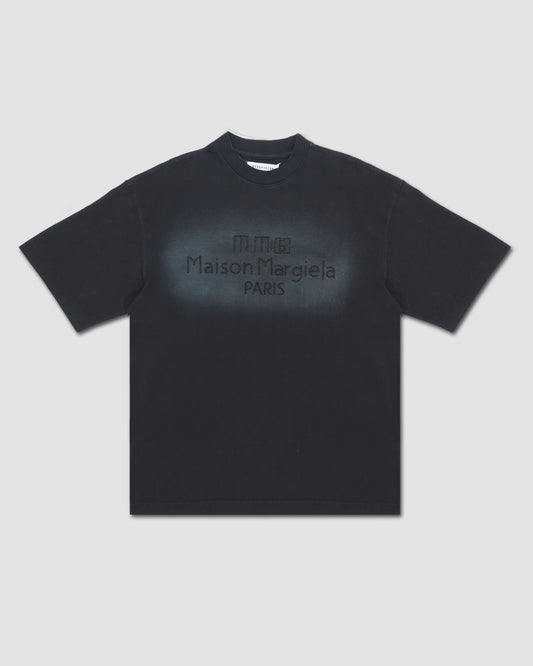 Camiseta Estampado Gráfico ER004