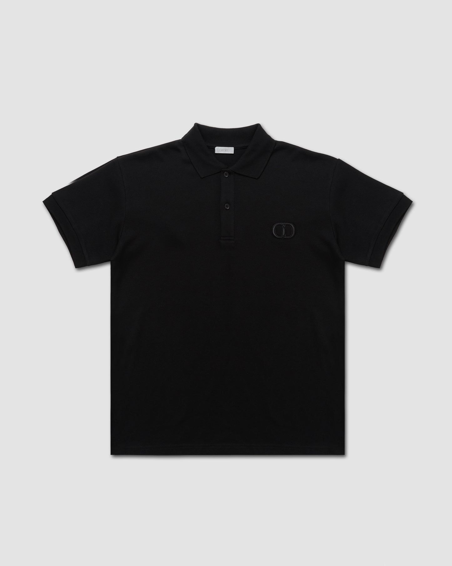 Camiseta ancha 889 escrito a mano