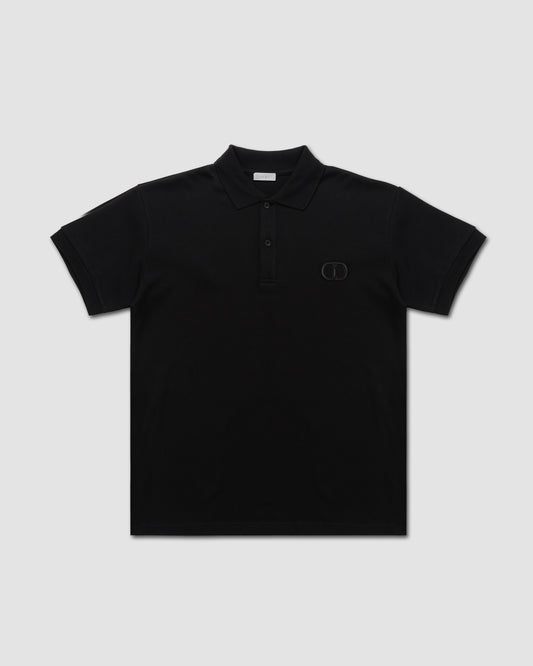 Camiseta ancha 889 escrito a mano