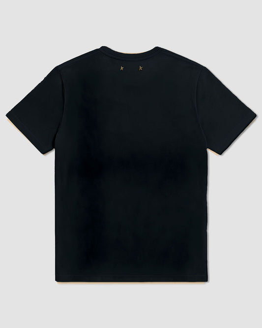 T-Shirt 11926 Golden Goose