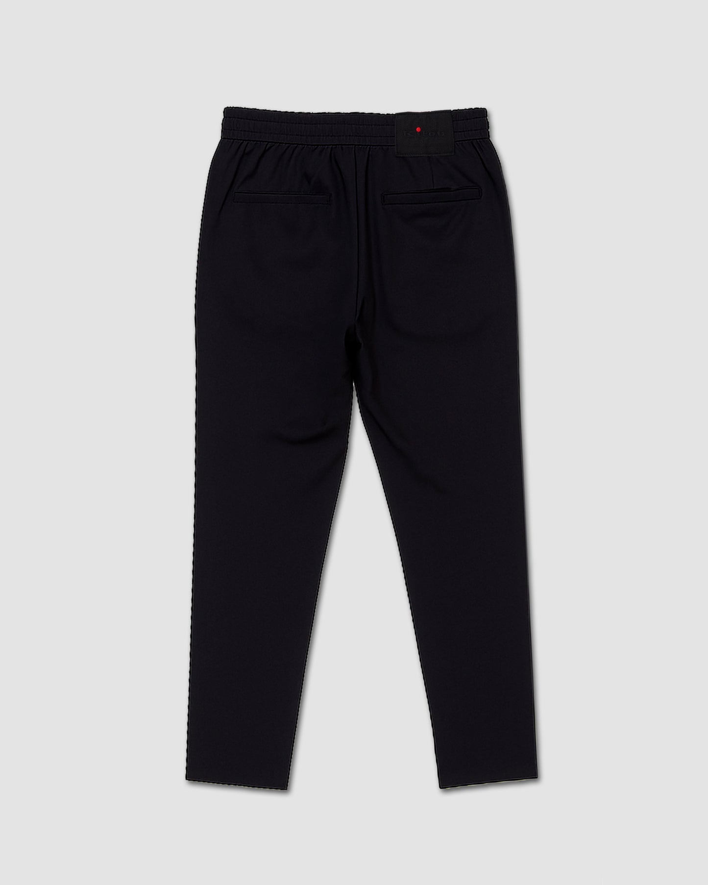 JOGGER KITON