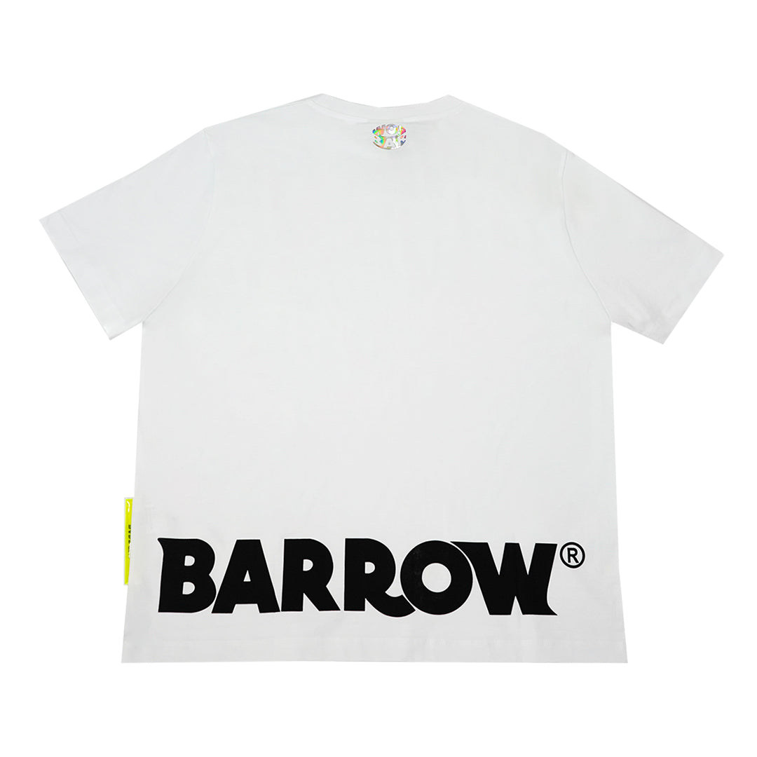 T-Shirt Men 366