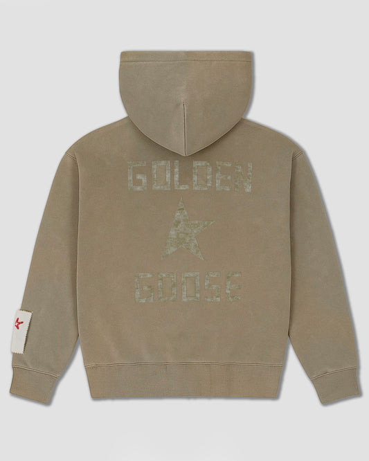 Camiseta De Jersey De Algodón Negra