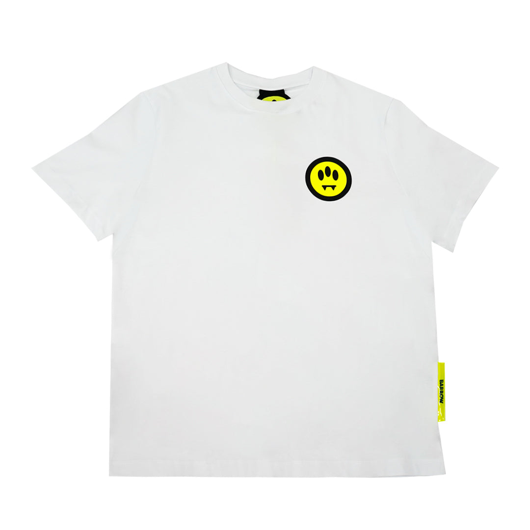 T-Shirt Men 366