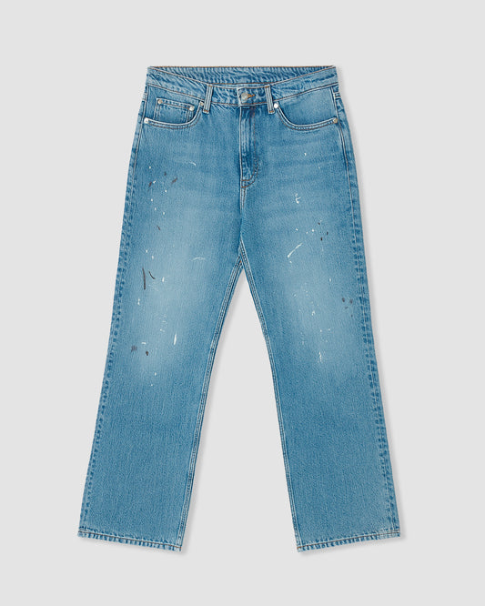 JEAN ACNE STUDIOS 72278