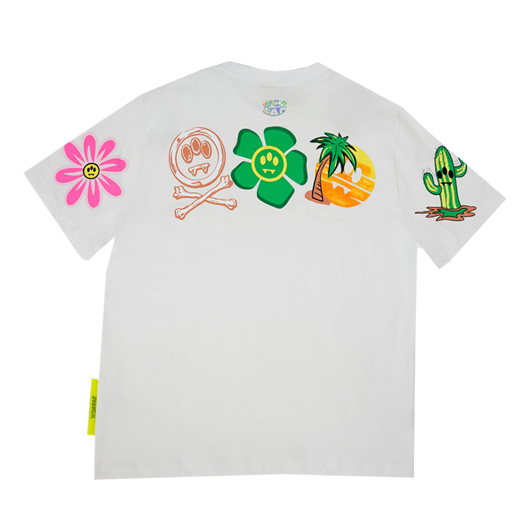 T-Shirt Men 1421