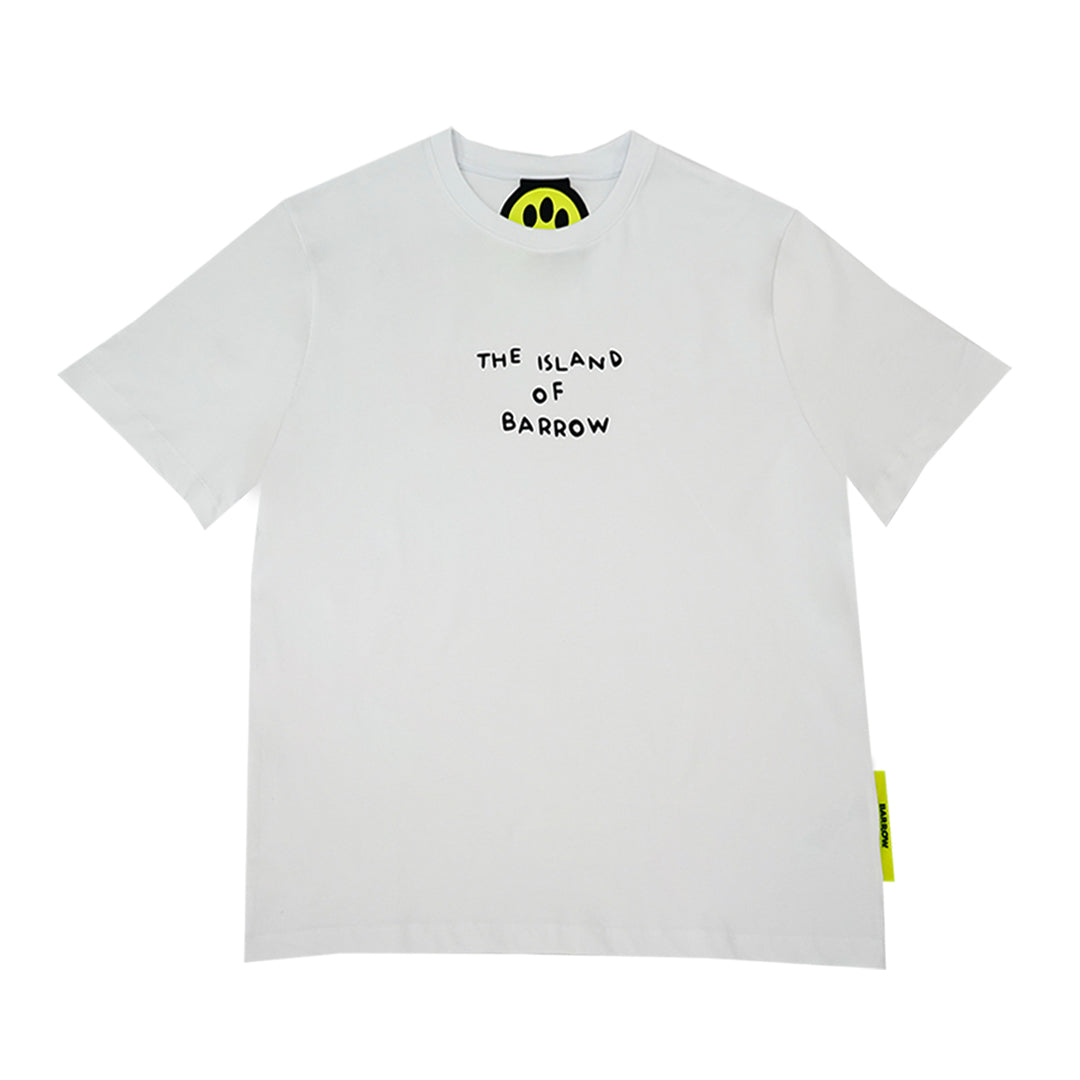 T-Shirt Men 1421
