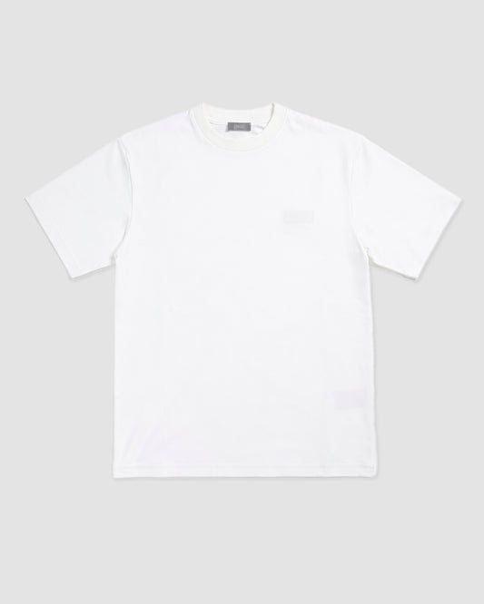 T-Shirt Diamonds Icon CD