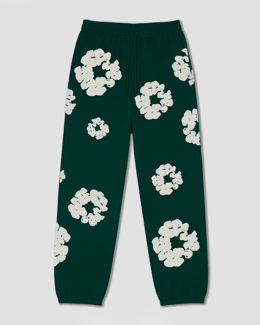 Set Denim Tears University Tee