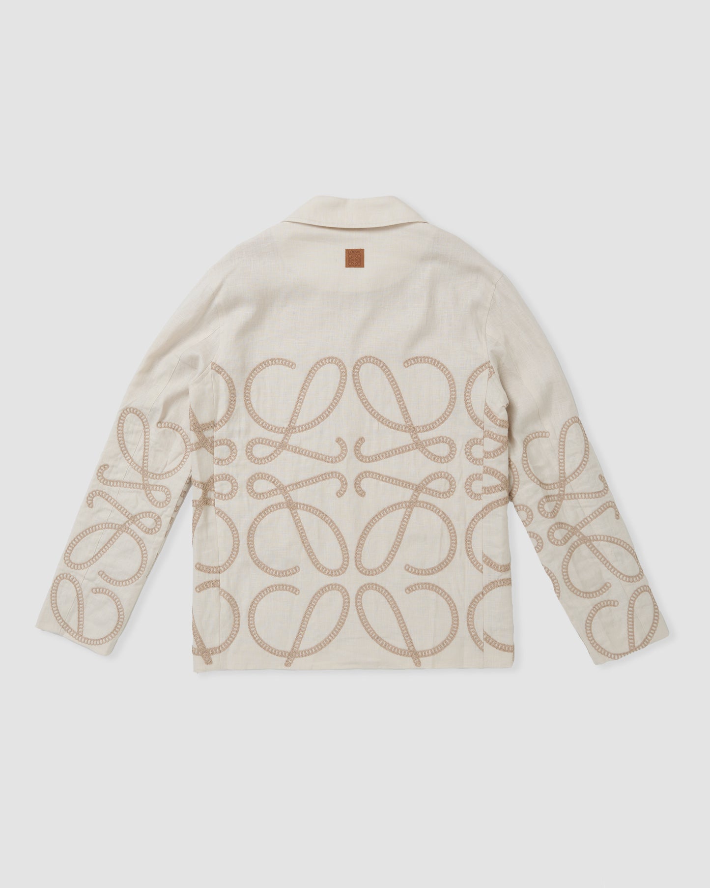 Dolce & Gabanna 9205