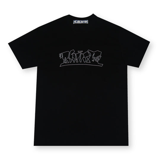 T-Shirt Figure of Speech