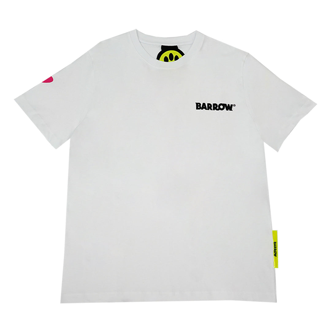 T-Shirt Men 359