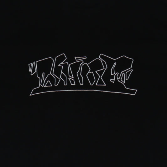 T-Shirt Figure of Speech