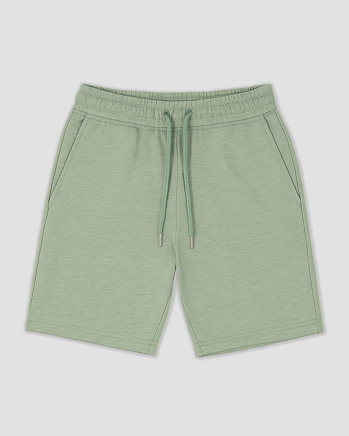 AMI Set Oil Green