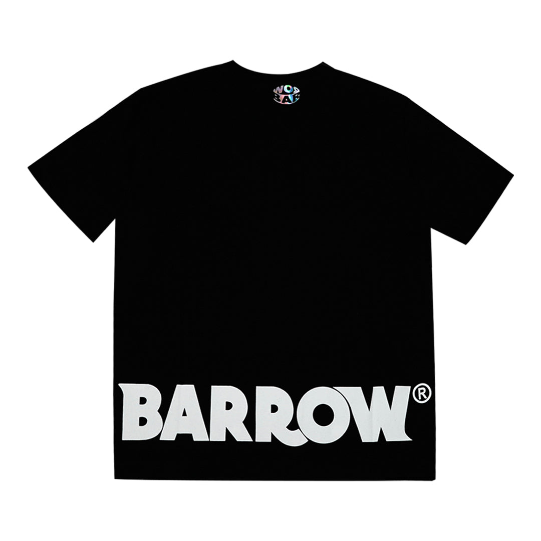 T-Shirt Men 366