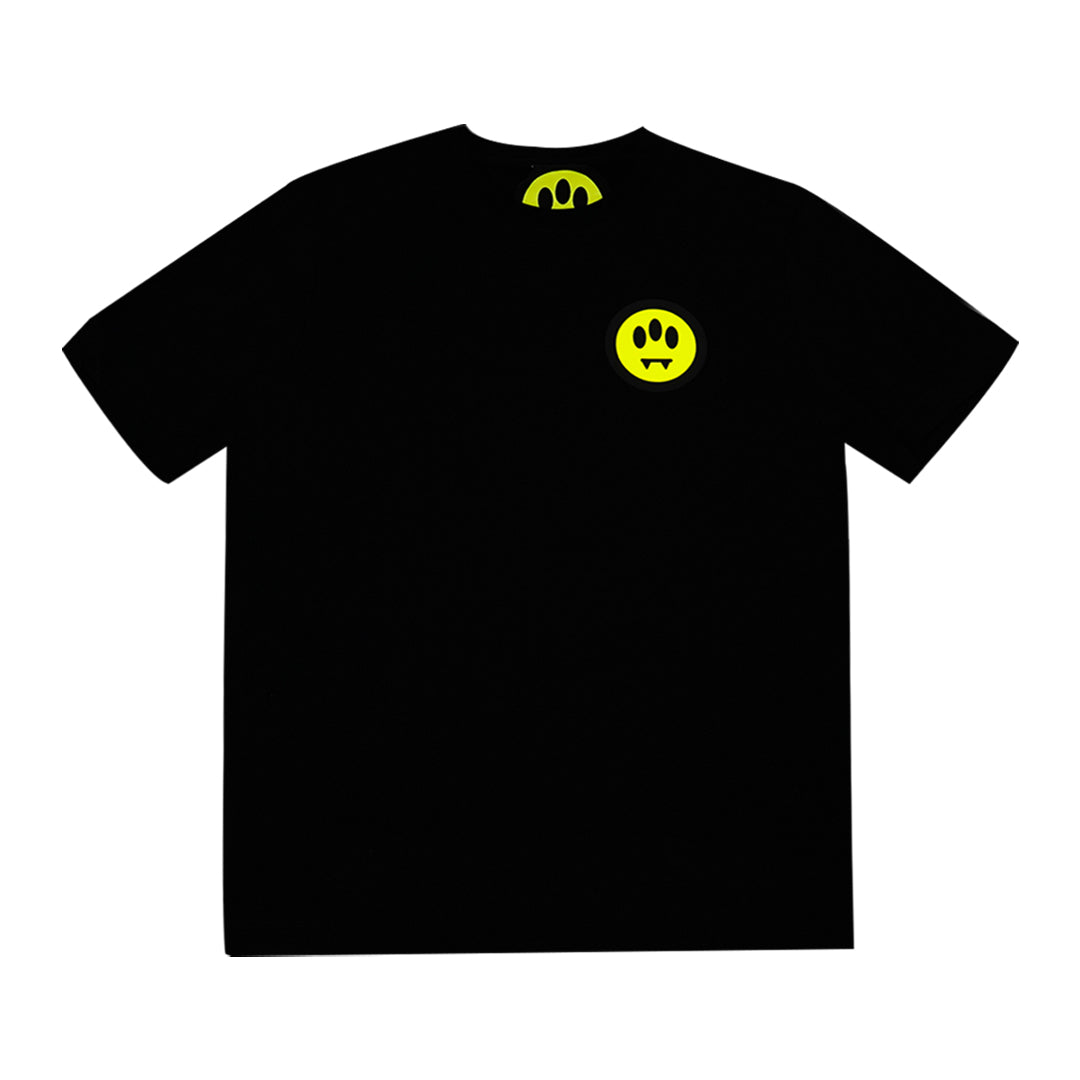 T-Shirt Men 366