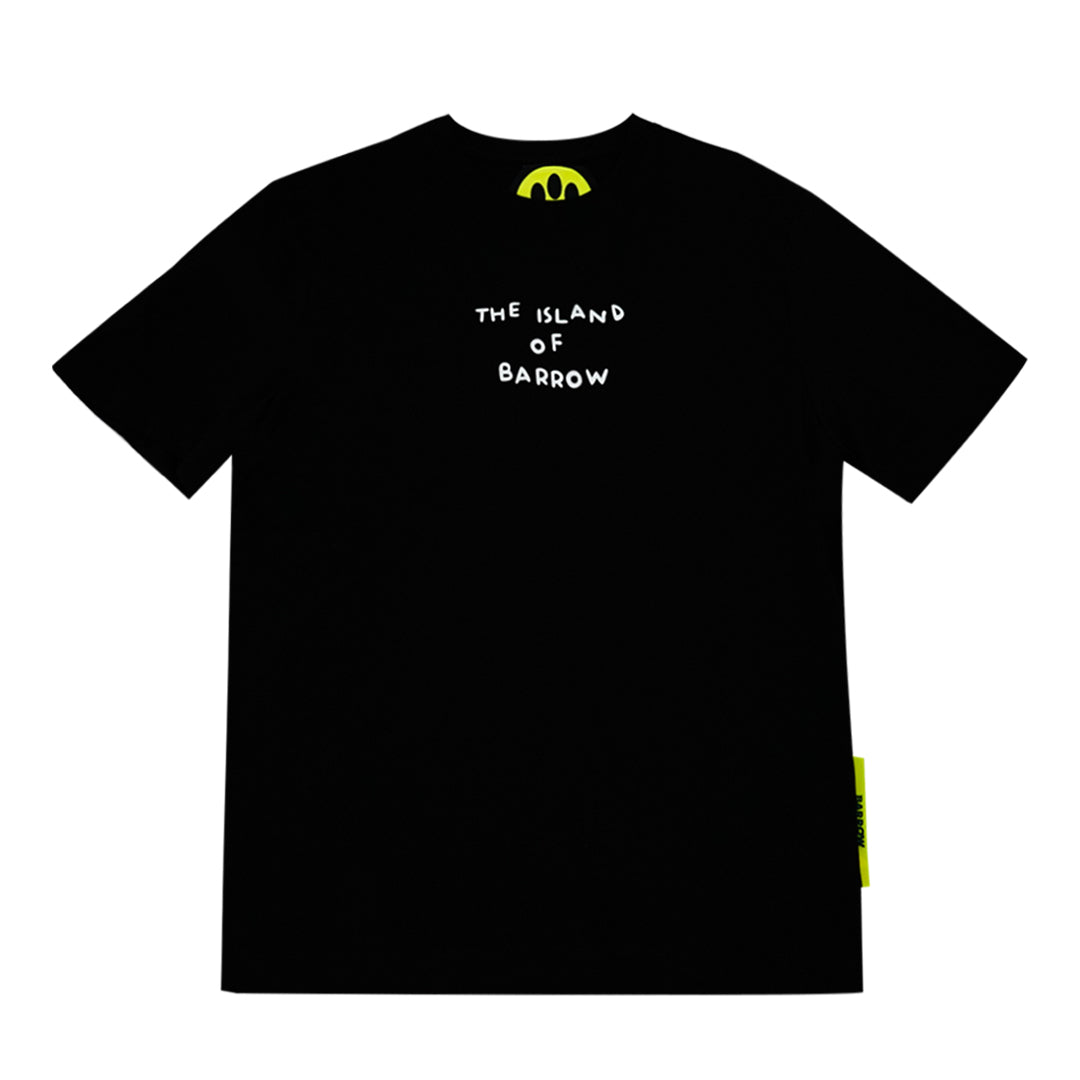 T-Shirt Men 1421