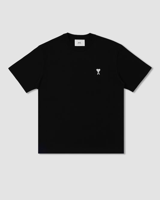 Camiseta Ami De Coeur