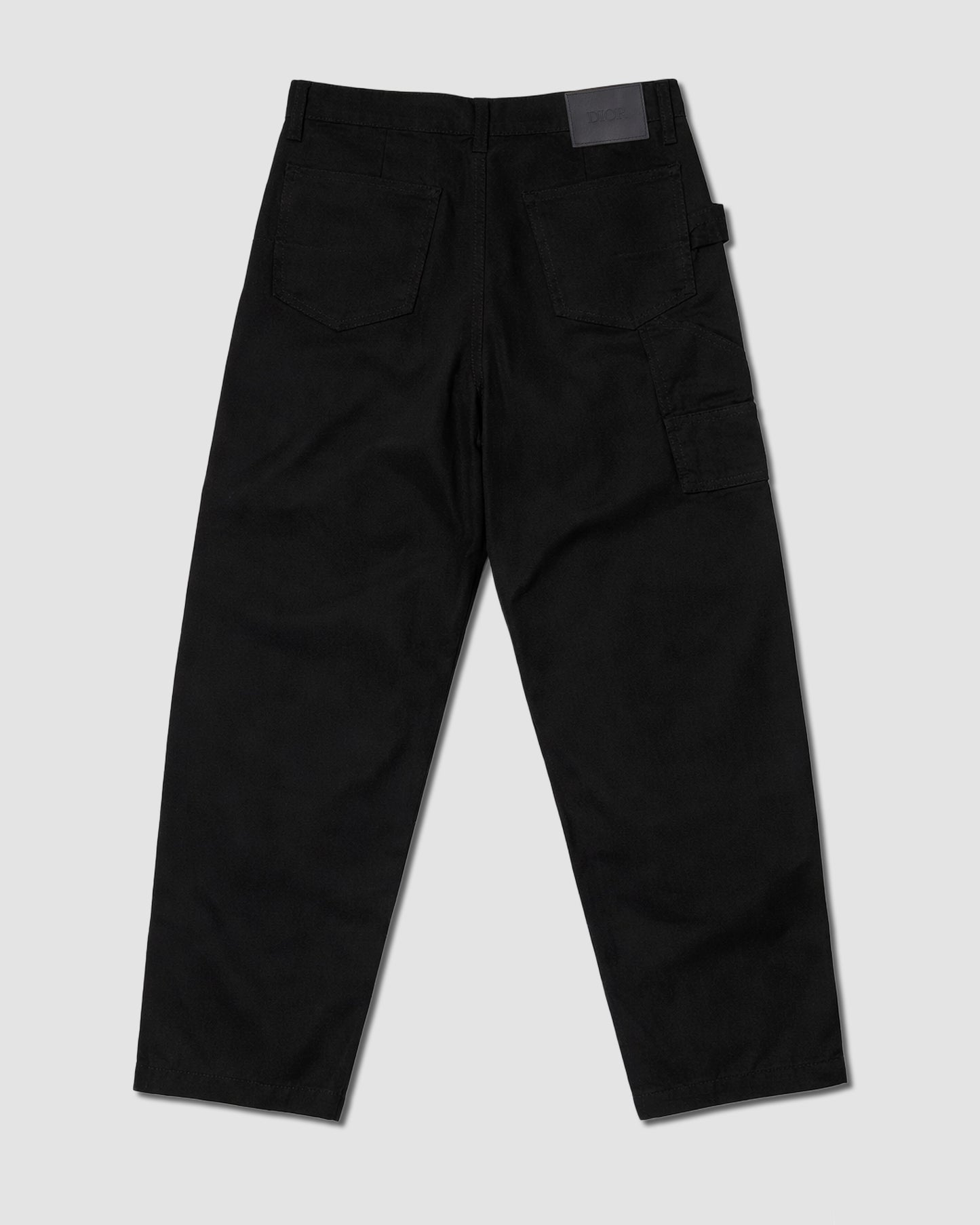 Pant carpenter 988 CD