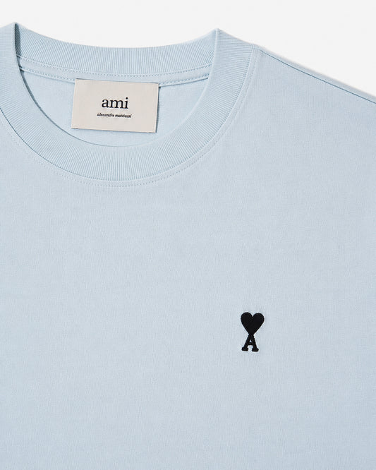 Am Black Heart T-Shirt