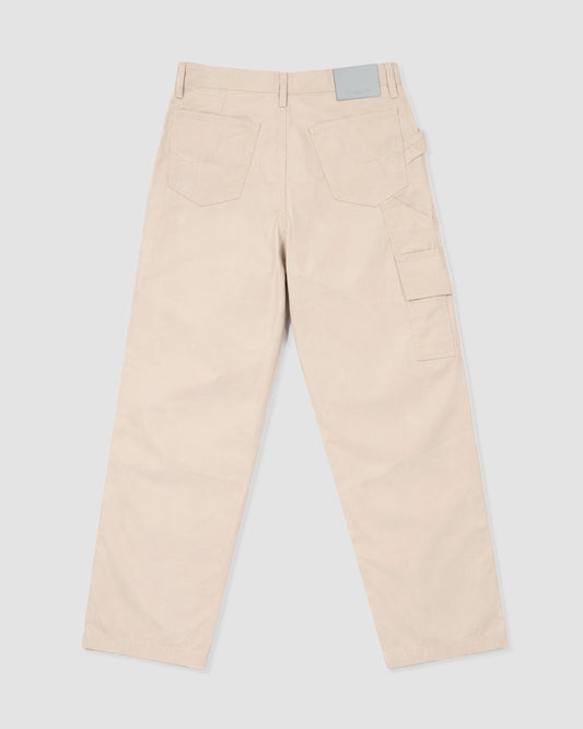 Pant Carpenter 920 CD