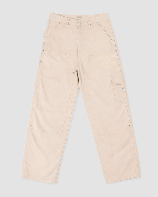 Pant Carpenter 920 CD