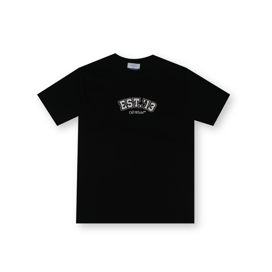 T-Shirt Logic Cotton ER012