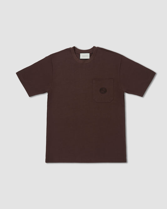 T-Shirt Gucci 12011