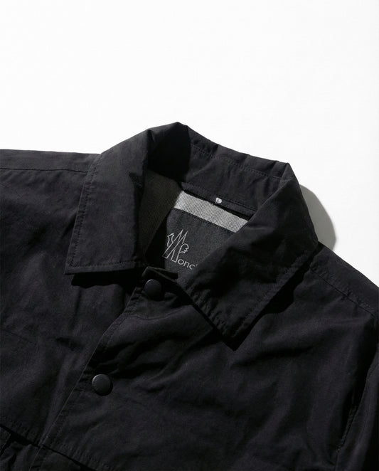 Camiseta De Algodón Con Logo Estampado