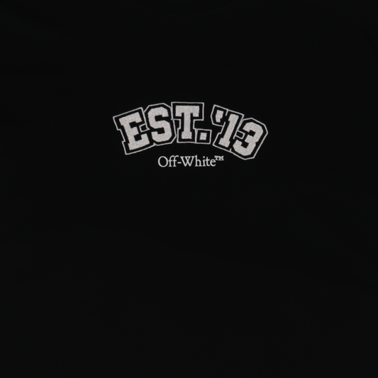 T-Shirt Logic Cotton ER012