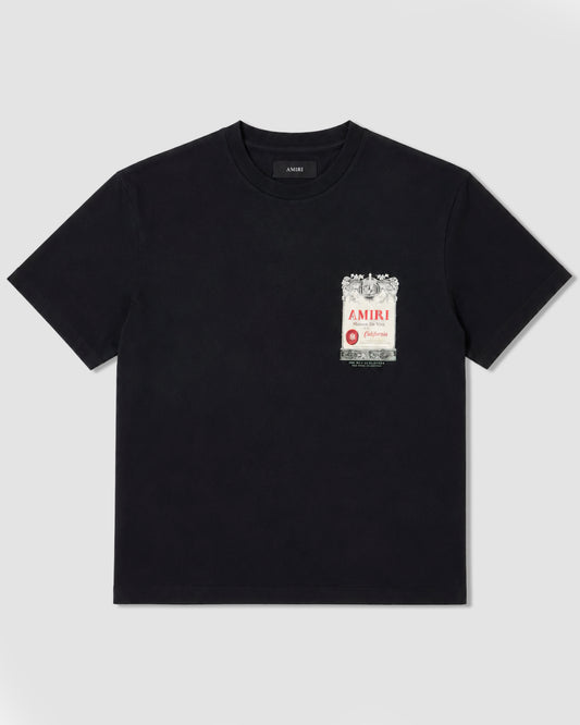 Amir California Hollywood T-Shirt