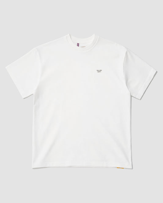 Camiseta de algodón XJEXC