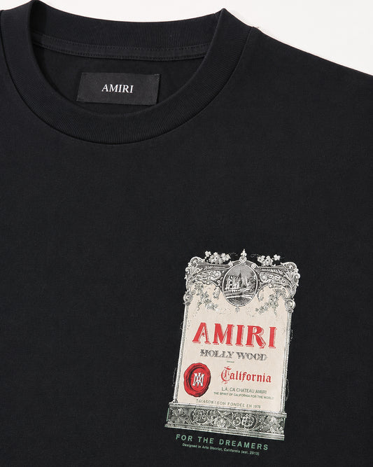 Amir California Hollywood T-Shirt