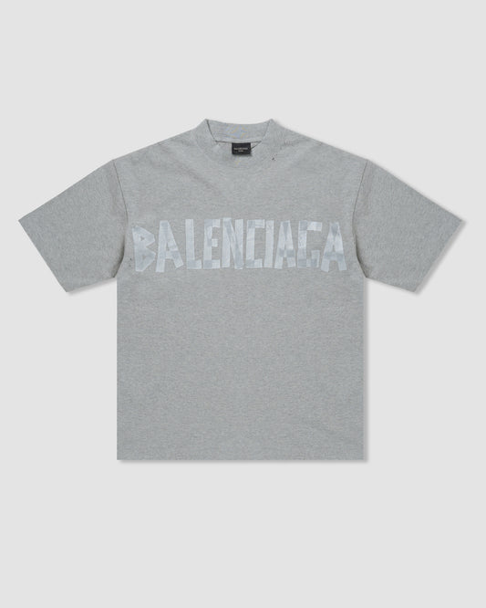 Balenciaga T-Shirt TRVK1