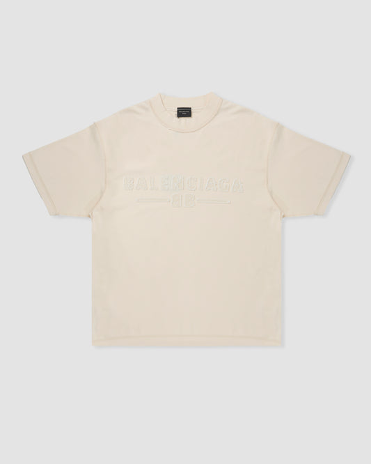 Balenciaga Metálica TMV88