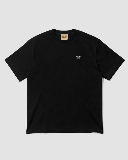 Camiseta de algodón XJEXC